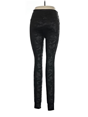 SPANX Leggings (view 2)