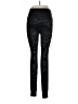 SPANX Black Leggings Size L - photo 2
