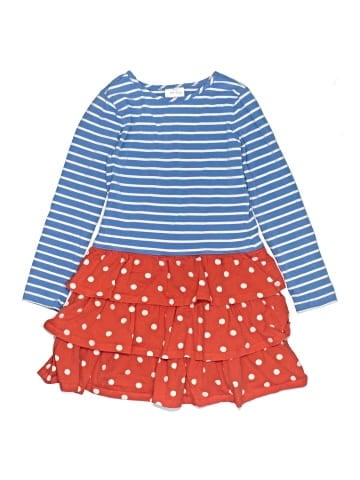 Hanna Andersson Dress (view 1)