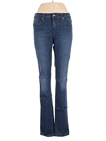 Henry & Belle Jeans (view 1)