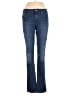 Henry & Belle Blue Jeans Size 31 waist - photo 1