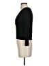 LA MAILLE SEZANE Paris Black Pullover Sweater Size S - photo 5
