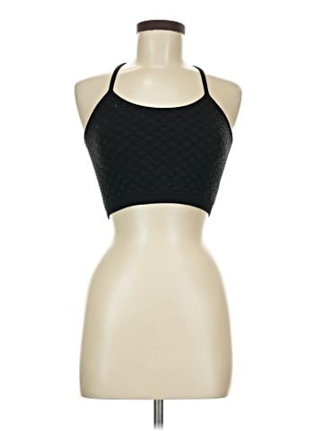 colsie Tank Top (view 1)