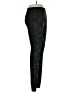 SPANX Black Leggings Size L - photo 4