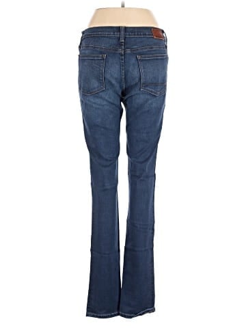 Henry & Belle Jeans (view 2)