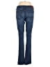Henry & Belle Blue Jeans Size 31 waist - photo 2