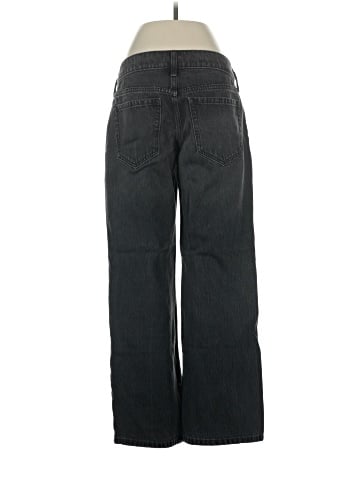 Hollister Jeans (view 2)