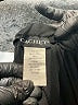 Cachet 100% Polyester Black Dress Pants Size XL - photo 7