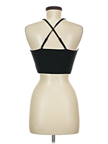 colsie Tank Top (view 2)