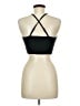 colsie Black Tank Top Size M - photo 2