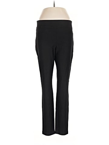 Tribal Active Pants (view 1)