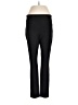 Tribal Black Active Pants Size L - photo 1