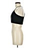 colsie Black Tank Top Size M - photo 5