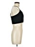 colsie Black Tank Top Size M - photo 4