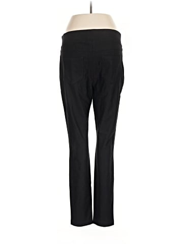 Tribal Active Pants (view 2)
