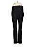 Tribal Black Active Pants Size L - photo 2