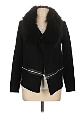 Generation Love Coat (view 1)