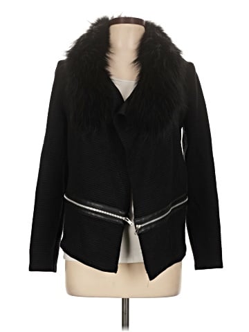 Generation Love Coat (view 1)