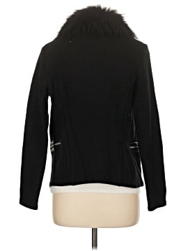 Generation Love Coat (view 2)