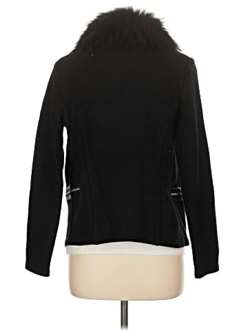 Generation Love Coat (view 2)