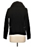 Generation Love Chevron-herringbone Black Coat Size L - photo 2