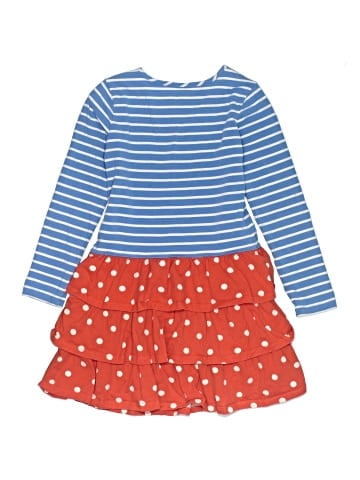 Hanna Andersson Dress (view 2)