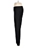 Tribal Black Active Pants Size L - photo 5