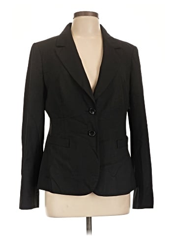 The Limited Blazer (view 1)