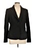 The Limited Black Blazer Size 12 - photo 1