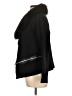 Generation Love Chevron-herringbone Black Coat Size L - photo 5