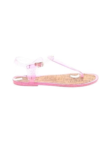 Kate Spade New York Sandals (view 1)