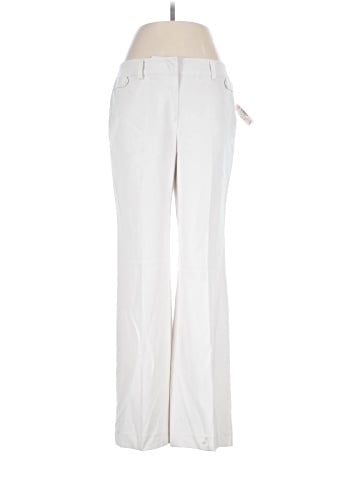 DressBarn Dress Pants (view 1)