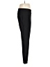 Tribal Black Active Pants Size L - photo 4