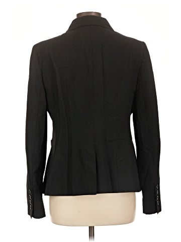 The Limited Blazer (view 2)