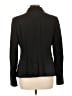The Limited Black Blazer Size 12 - photo 2