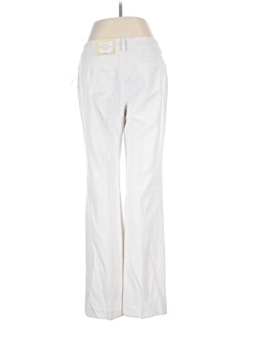 DressBarn Dress Pants (view 2)