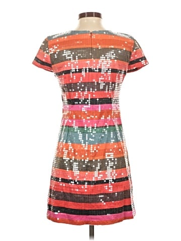 Corey Lynn Calter Cocktail Dress (view 2)