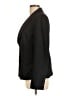 The Limited Black Blazer Size 12 - photo 5