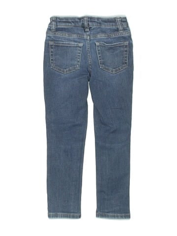 Cat & Jack Jeans (view 2)