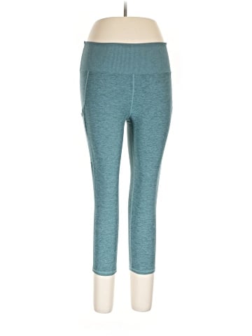 KIRKLAND Signature Active Pants (view 1)