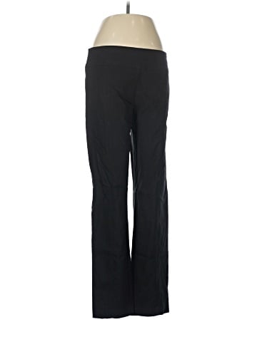 New Directions Active Pants (view 1)