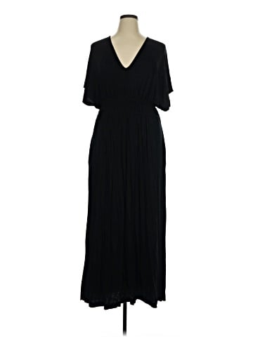 Boden Casual Dress (view 1)