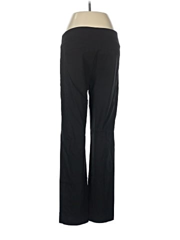 New Directions Active Pants (view 2)
