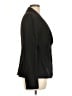 The Limited Black Blazer Size 12 - photo 4