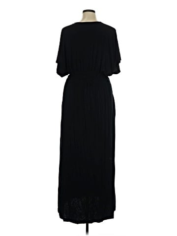 Boden Casual Dress (view 2)