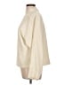 Madewell Ivory Long Sleeve Top Size L - photo 5