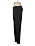 New Directions Black Active Pants Size 8 - photo 5