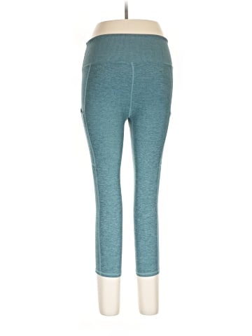 KIRKLAND Signature Active Pants (view 2)