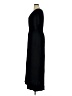 Boden Black Casual Dress Size 14R - photo 5