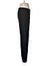 New Directions Black Active Pants Size 8 - photo 4